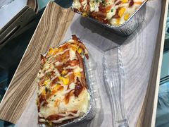 -爱维尔阳光蛋糕(独墅湖邻里中心店)