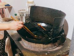 -五娭毑臭豆腐(黄兴南路店)