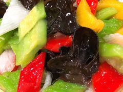 -砂锅居(西四店)