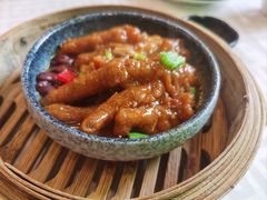 -五月花海鲜城