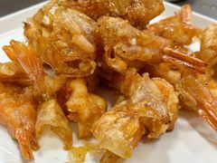 -沪依小酒馆心意菜