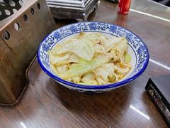 -张氏父子常德肠子馆(红星总店)