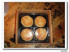 -Babycat私家御饼屋(龙头路一店)