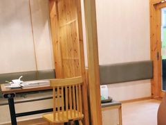 -许府牛火锅(信义坊总店)