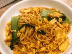 -大叔家福鼎小吃(十全街店)