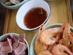 -抹直口特色菜馆(一店)