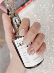 -麦田造型 Hair Salon