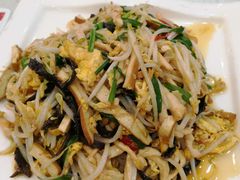 -普天和酒楼·新津菜·烤鸭(天津之眼店)