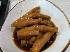 -寻味顺德·珍之宝酒楼(银钻店)