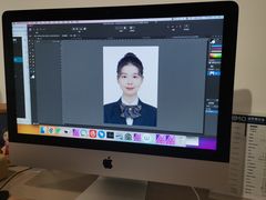 -海马体照相馆(天津世纪都会店)