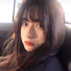 -菲拉派瑞连锁沙龙