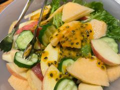 -临家闽南菜(大唐店)