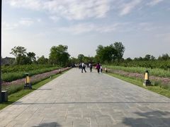 -习仲勋故居