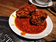 -老号尤兔头(玉堂店)