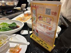 -湖锦酒楼·32年地道湖北菜(光谷店)
