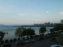 -恋羊时代黑山羊火锅(滨海大道店)