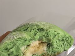 -王子蛋糕(交通路店)