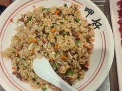 -嬷孙家潮汕牛肉火锅(北京路天河城店)