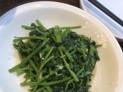 -新旺茶餐厅(鑫耀·光环live店)
