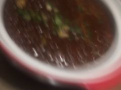 -金掌勺锅包肉(华润万象城店)