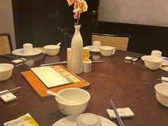 -东莱馋房(陆家嘴店)
