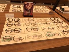 -JINS(北京apm店)