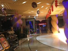 -凯乐会量贩KTV(国防大厦总店)