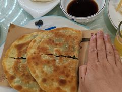 -普天和酒楼·新津菜·烤鸭(天津之眼店)