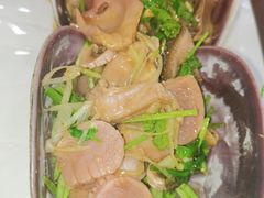 -抹直口特色菜馆(一店)