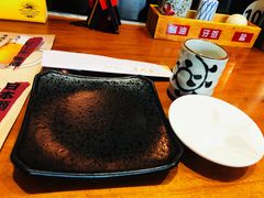 -千代武日本料理(开发区店)