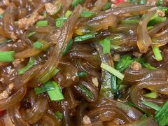 -灶东家民间菜(回兴店)