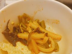 -螺大喜螺蛳粉火锅(雍和宫店)