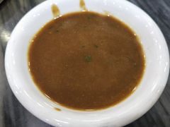 -鸽鸟轩(石岐店)