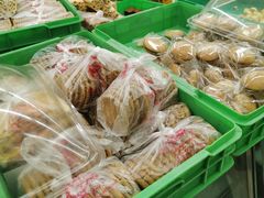 -宫廷糕点铺(建设路店)