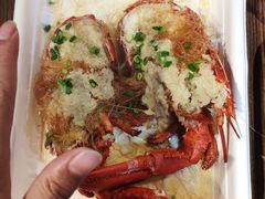 -盒马鲜生(首义店)