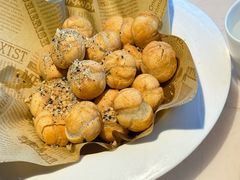 -茅庐川菜(烟台大悦城店)