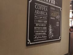 -星巴克(大连柏威年店)