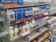 -7-ELEVEN便利店(淞虹店)