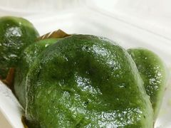 -老七宝热气羊肉馆