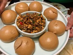 -渔沧米缸·绍兴美食(万达店)