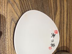 -无敌家现熬骨汤拉面(颐堤港店)