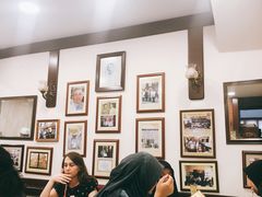 -Tarihi Sultanahmet Köftecisi Selim Usta