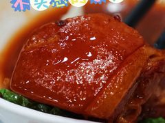 -小实惠嘉(威海路店)