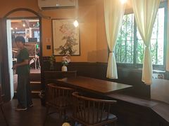 -猫岛主趣味餐厅(鼓浪屿店)