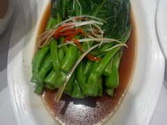 -眉州东坡(春秀路店)