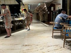 -嘉悦汗蒸时代(曙光路店)