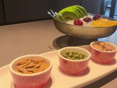 -阿五黄河大鲤鱼(建业路店)