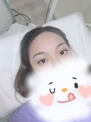 -变美丽半永久纹眉连锁·机器野生眉•洗眉