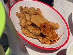 -虾吃虾涮.虾火锅.肉蟹煲(步步高梅溪新天地店)
