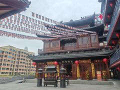 -厦门鸿山寺